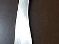 20180618_105843 20180618_105843