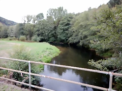 DSCN7173 DSCN7173
