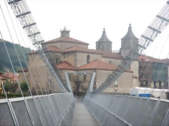 DSCN8875 DSCN8875