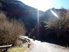 DSCN3806 DSCN3806