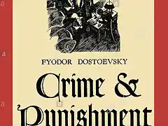 crimen-y-castigo-es-una-novela-del-escritor-ruso-fiodor-dostoievski-crimen-y-castigo-se-centra-en-la-angustia-mental-y-los-dilemas-morales-de-rodion-raskolnikov-un-empobrecido-ex-estudiante-en-san-petersburgo-q