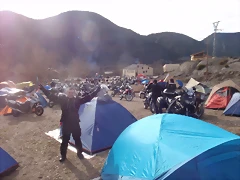 PC203678 PC203678