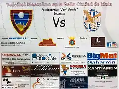 CVMULACVAGUILAS201920-1