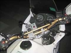 IMG_0934 IMG_0934