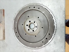 IMG20220621112854_01