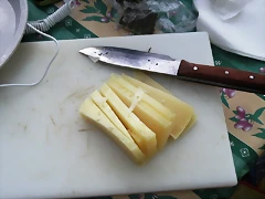 DSCF0980 DSCF0980