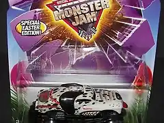 2009 SE-EB Monster Mutt Dalmatian (1)