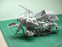 DSCN2275