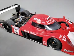 20220206_191045 20220206_191045