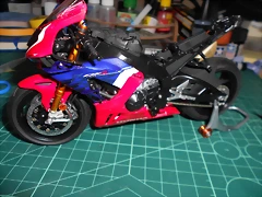 DSCN0705[1]