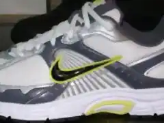 NIKE-88 $190.000