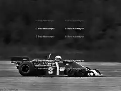 1976_09 suecia01_02 scheckter F1-176Sweden011c