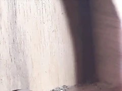 20170521_171152 20170521_171152