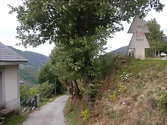 DSCN3318 DSCN3318
