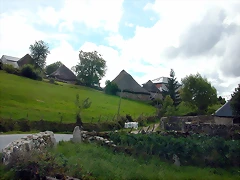 DSCN3303 DSCN3303