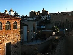 700px-Pano_Parte_Antigua_de_C%C3%A1ceres 700px-Pano_Parte_Antigua_de_C%C3%A1ceres