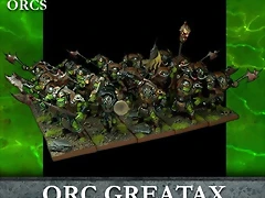 Orcs 3