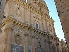 200px-Salamanca_-_Fachada_de_la_Universidad_Pontif%C3%ADcia__La_clerec%C3%ADa 200px-Salamanca_-_Fachada_de_la_Universidad_Pontif%C3%ADcia__La_clerec%C3%ADa