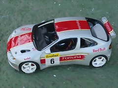 75730_1702374641490_1301672669_31973876_2861917_n