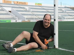 285032_227948590577438_100000868970384_612133_3862345_n 285032_227948590577438_100000868970384_612133_3862345_n