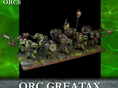 Orcs 4