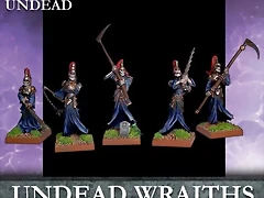 undead_wraiths_10