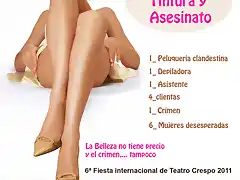 Afiche_2011_crespo