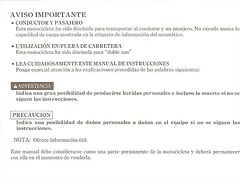 pag prueba II