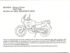 pag prueba II b