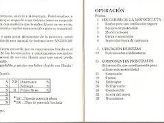 pag prueba III 100x2