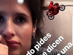 Video Mar?a IG Stories 13-1-2019 (1) Video Mar?a IG Stories 13-1-2019 (1)