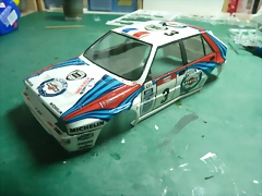 P1110181 P1110181