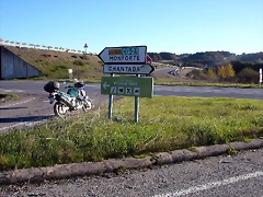 DSCN6454 DSCN6454