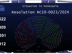 20240919_110835 20240919_110835