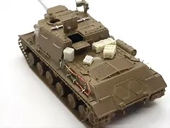 SDC40059