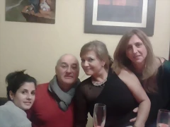 Nochevieja Jerez (8) Nochevieja Jerez (8)