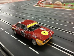 IMG_3006 IMG_3006