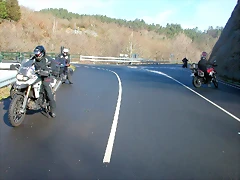 DSCN7732 DSCN7732