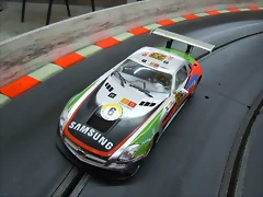 DSCN2184 DSCN2184