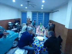 P1180421 P1180421