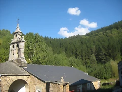 IMG_0637 IMG_0637