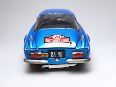 1676312341471 1676312341471