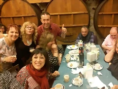 Espicha 177 Espicha 177