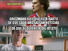 MemesGriezmann2019-1