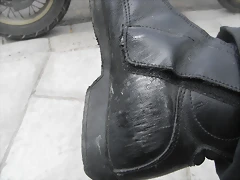 R0013088 R0013088