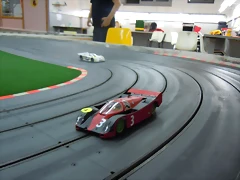 DSCN3504 DSCN3504