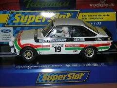 DSCN5003