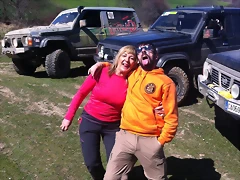 IMG_1140 IMG_1140