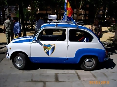 IMG_9600 IMG_9600