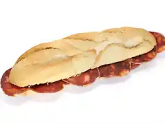 bocadillo-chorizo2